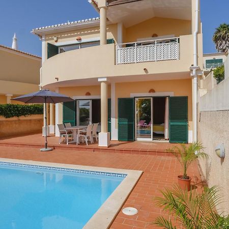 Vila Bela Nova Acacias 22 Senhora da Luz 외부 사진