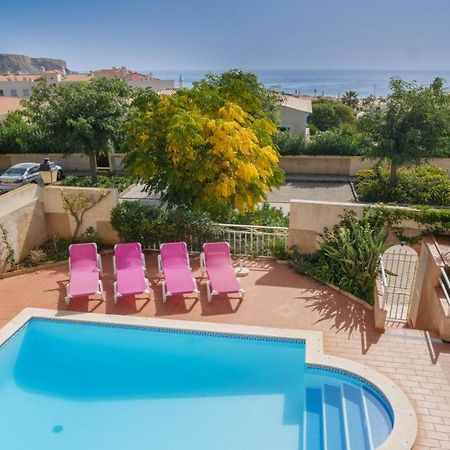 Vila Bela Nova Acacias 22 Senhora da Luz 외부 사진