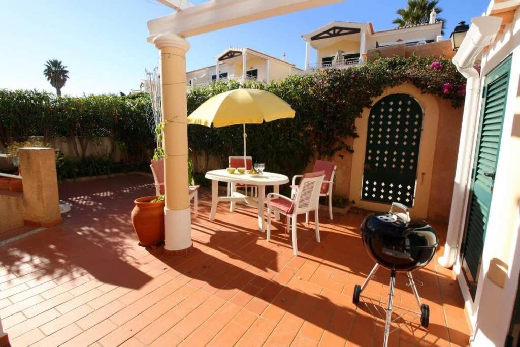 Vila Bela Nova Acacias 22 Senhora da Luz 외부 사진