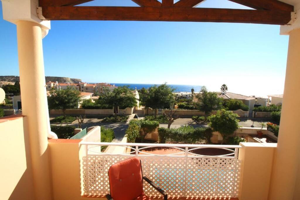 Vila Bela Nova Acacias 22 Senhora da Luz 외부 사진