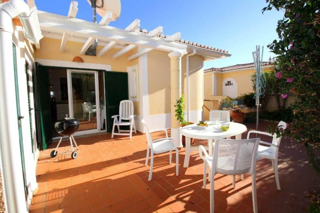 Vila Bela Nova Acacias 22 Senhora da Luz 외부 사진