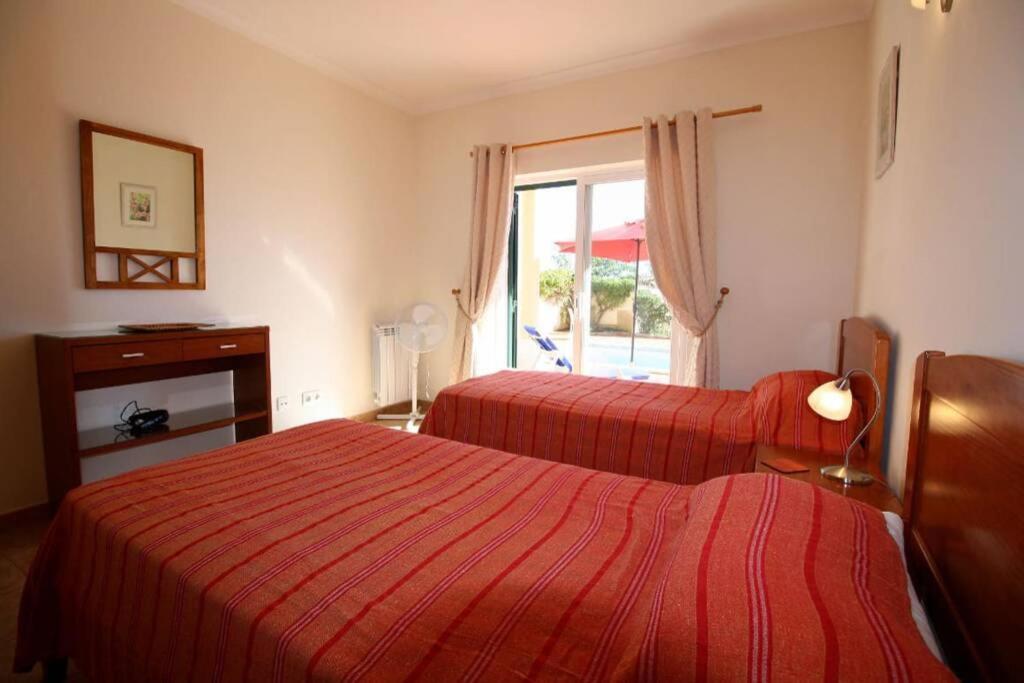 Vila Bela Nova Acacias 22 Senhora da Luz 외부 사진