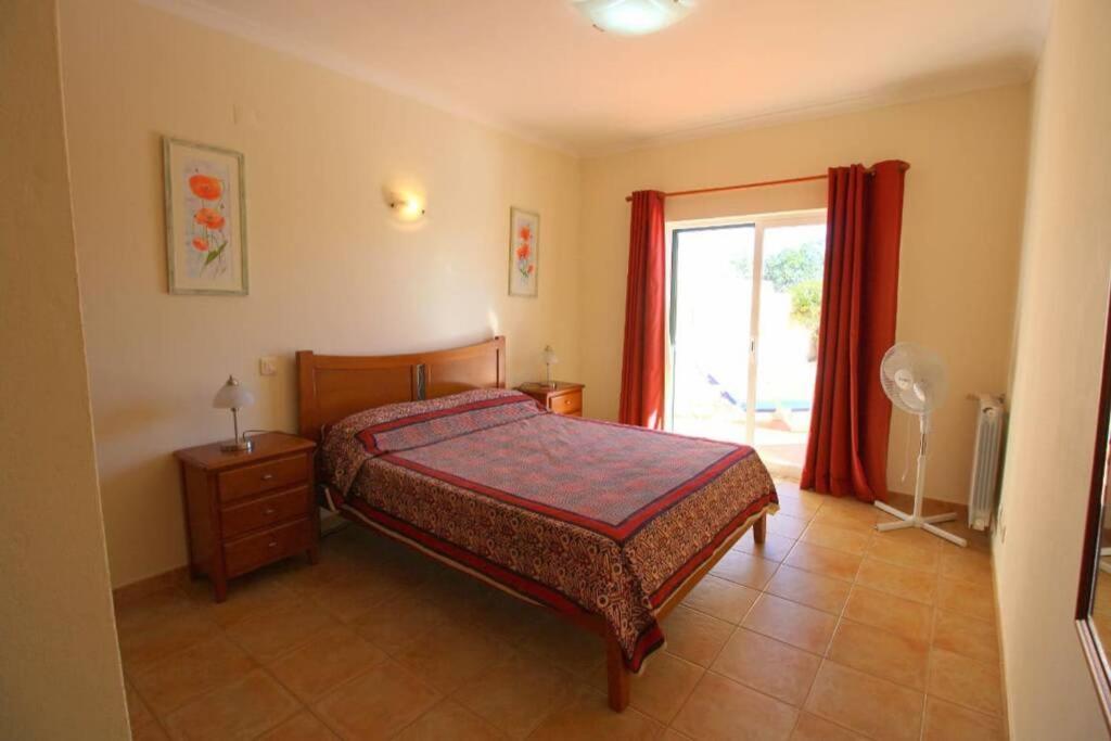 Vila Bela Nova Acacias 22 Senhora da Luz 외부 사진