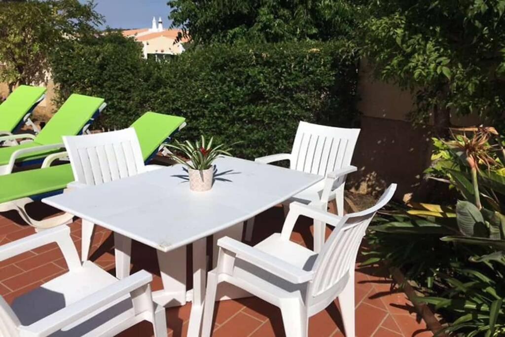 Vila Bela Nova Acacias 22 Senhora da Luz 외부 사진