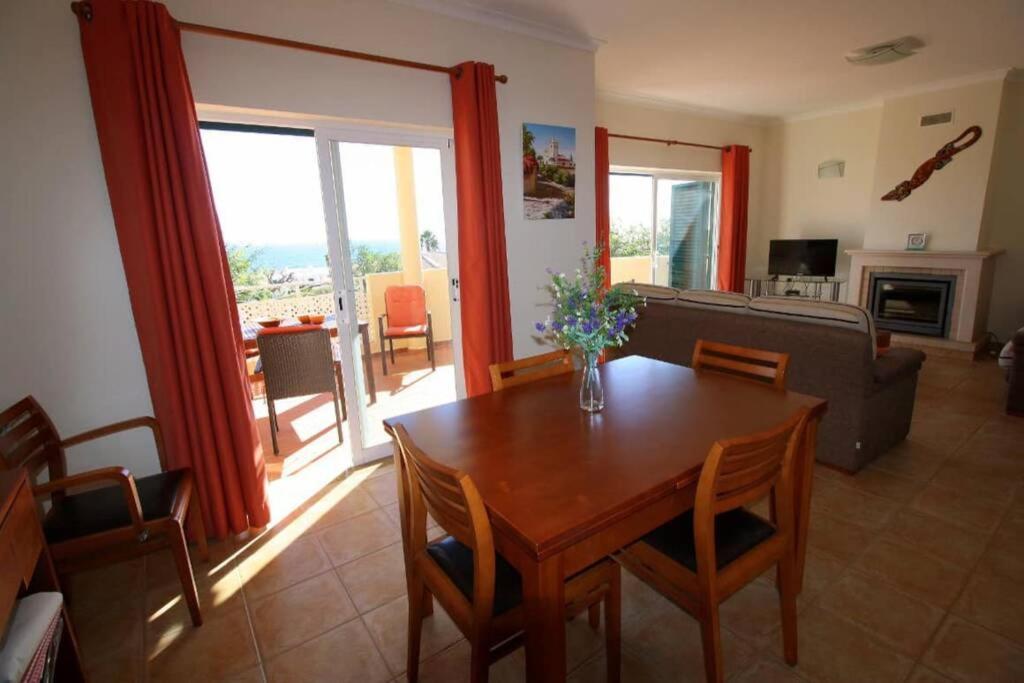 Vila Bela Nova Acacias 22 Senhora da Luz 외부 사진