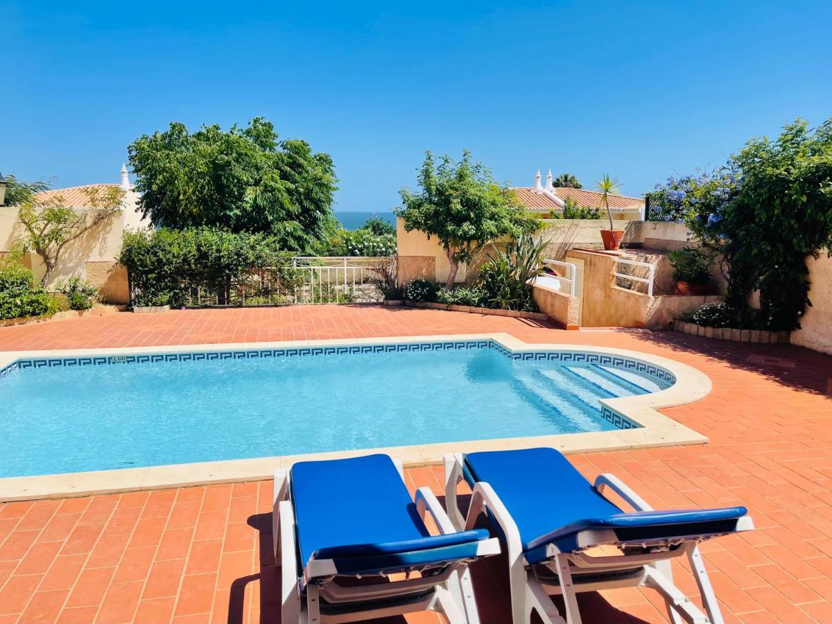 Vila Bela Nova Acacias 22 Senhora da Luz 외부 사진