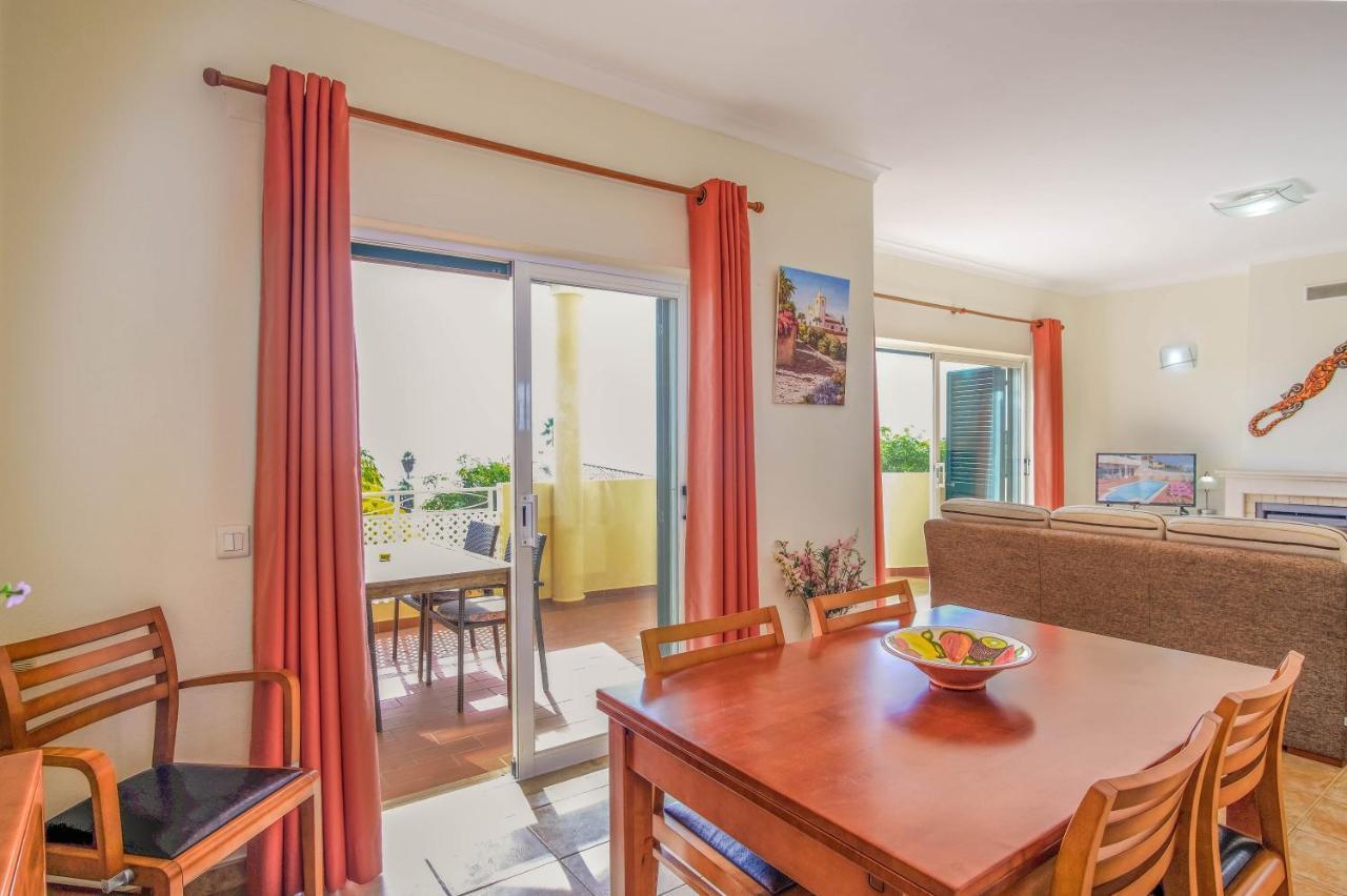 Vila Bela Nova Acacias 22 Senhora da Luz 외부 사진