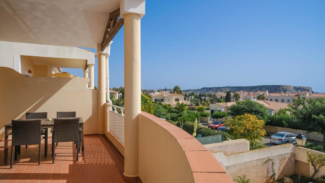 Vila Bela Nova Acacias 22 Senhora da Luz 외부 사진