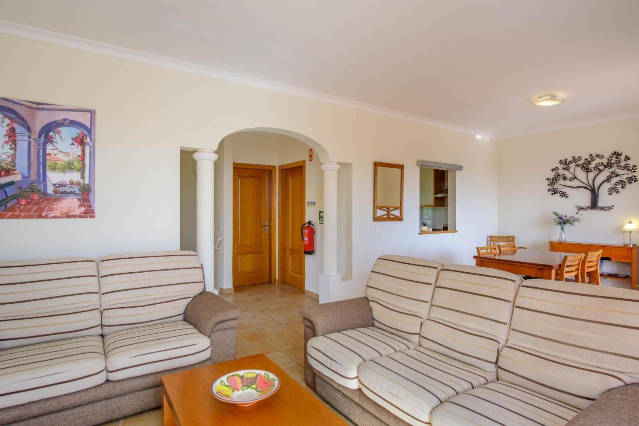 Vila Bela Nova Acacias 22 Senhora da Luz 외부 사진
