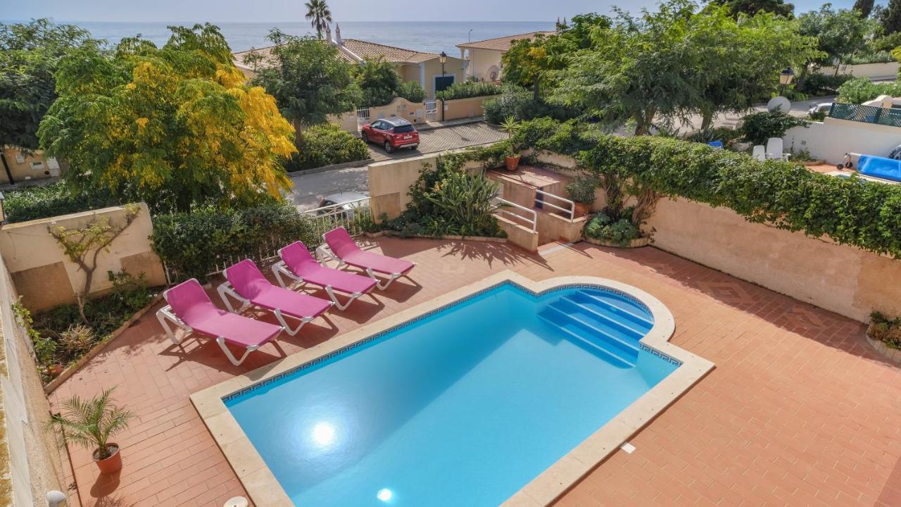 Vila Bela Nova Acacias 22 Senhora da Luz 외부 사진
