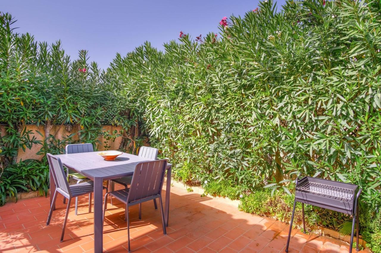 Vila Bela Nova Acacias 22 Senhora da Luz 외부 사진