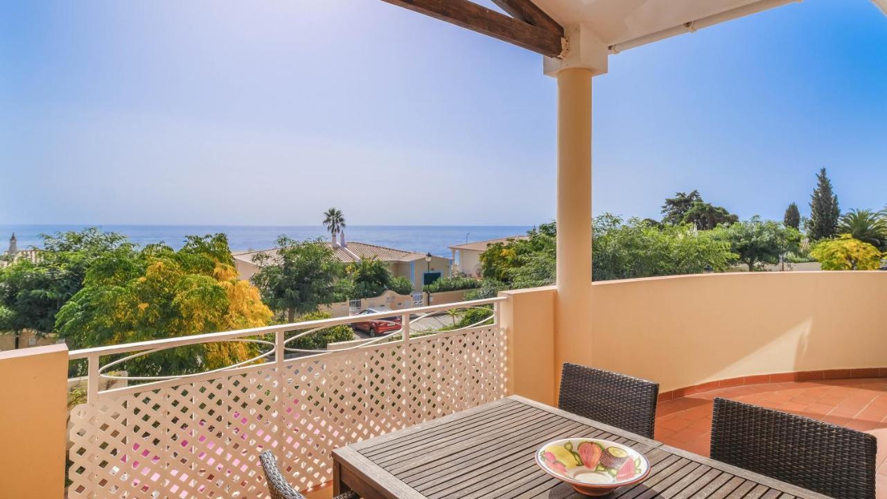 Vila Bela Nova Acacias 22 Senhora da Luz 외부 사진