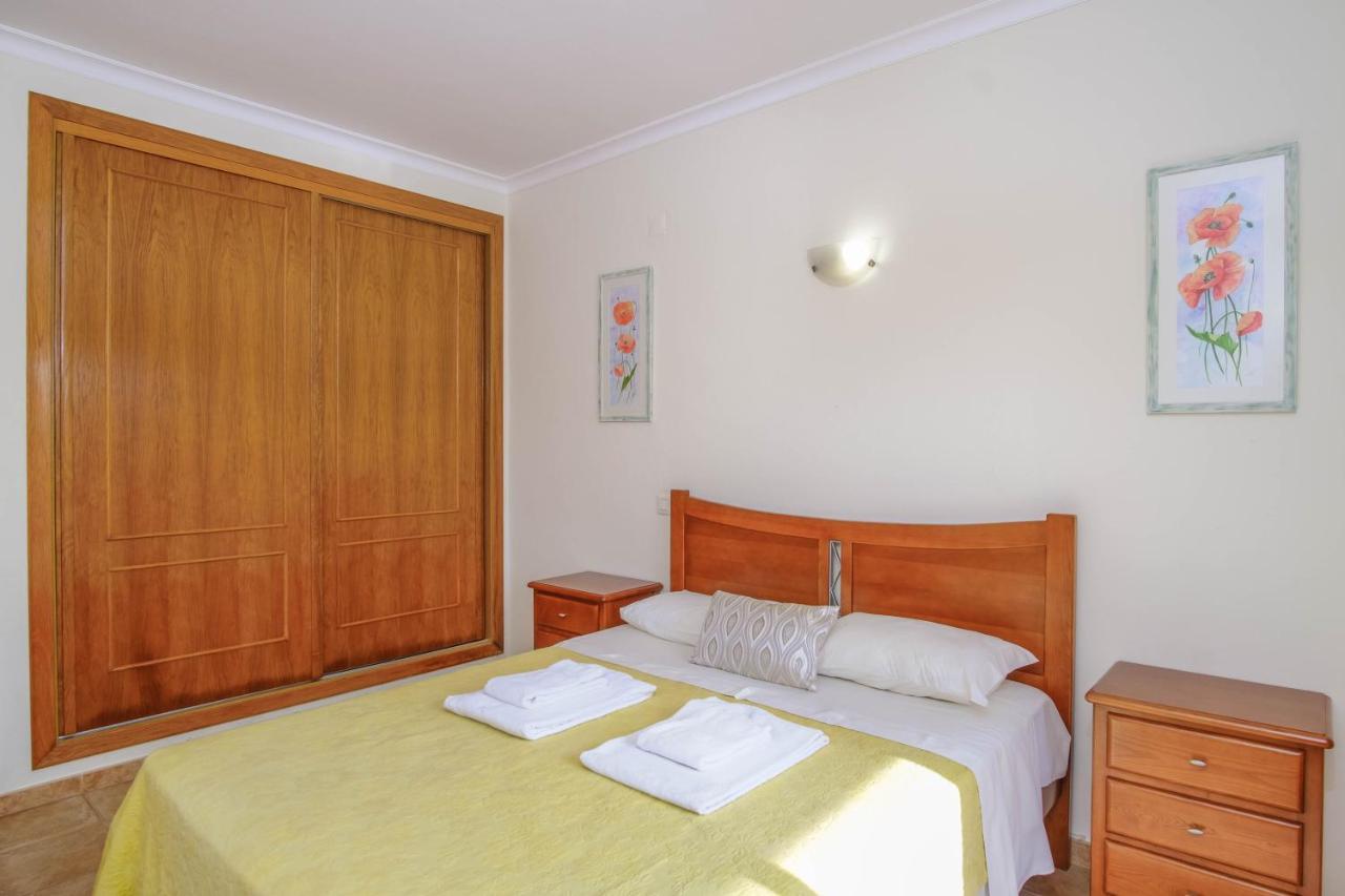 Vila Bela Nova Acacias 22 Senhora da Luz 외부 사진
