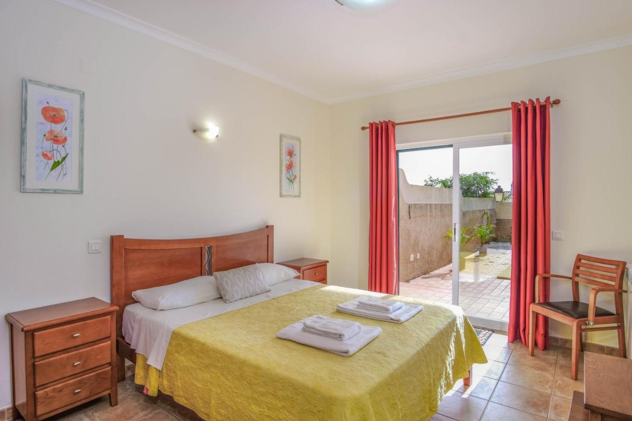 Vila Bela Nova Acacias 22 Senhora da Luz 외부 사진