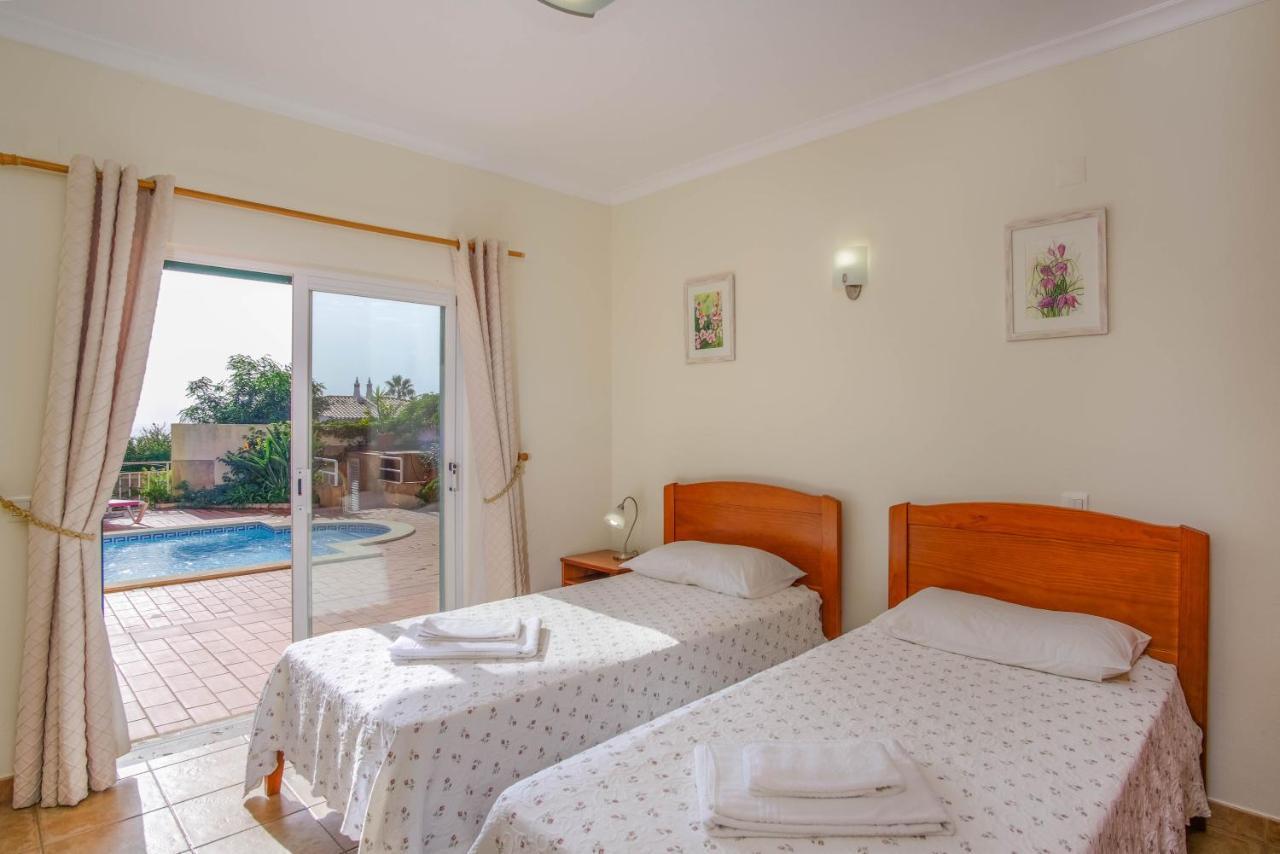 Vila Bela Nova Acacias 22 Senhora da Luz 외부 사진