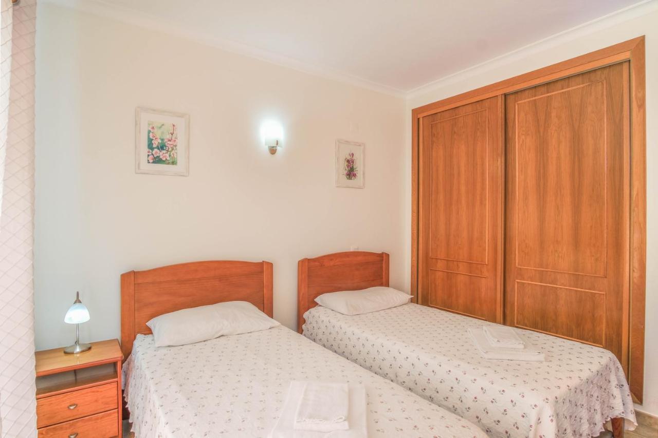 Vila Bela Nova Acacias 22 Senhora da Luz 외부 사진