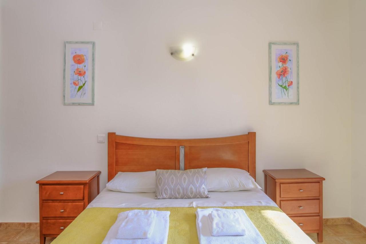 Vila Bela Nova Acacias 22 Senhora da Luz 외부 사진