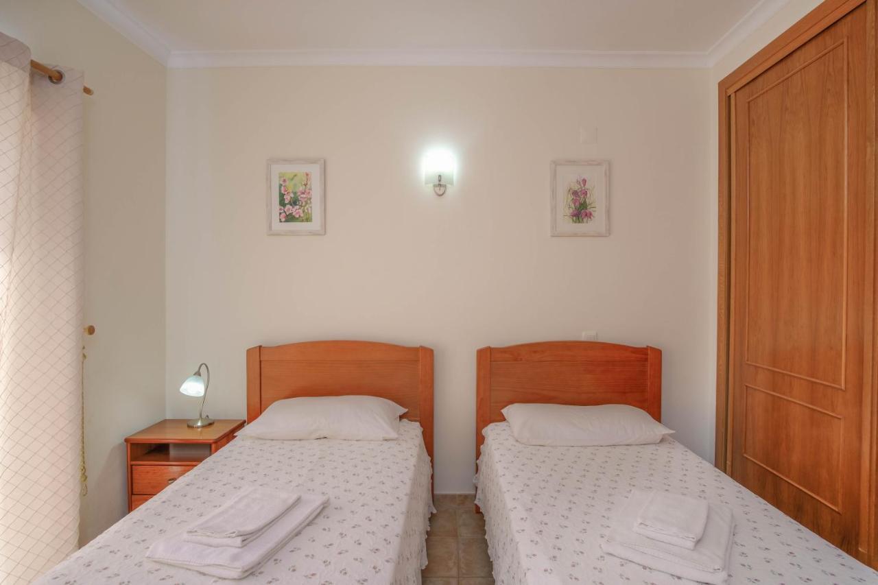 Vila Bela Nova Acacias 22 Senhora da Luz 외부 사진