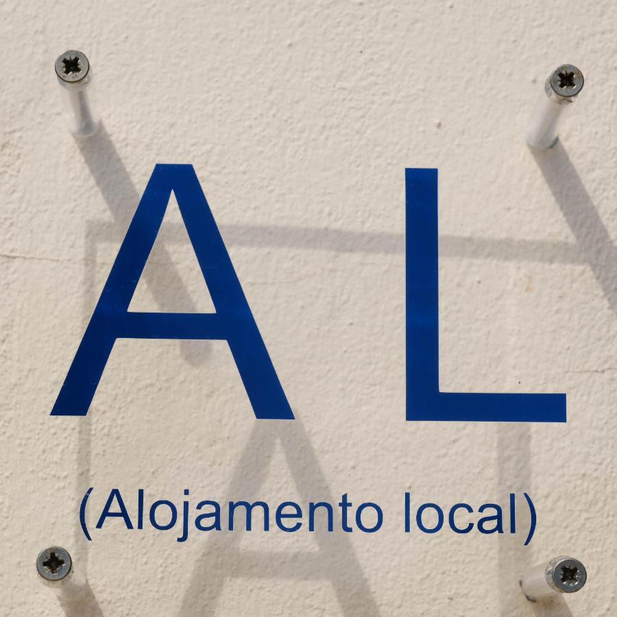 Vila Bela Nova Acacias 22 Senhora da Luz 외부 사진