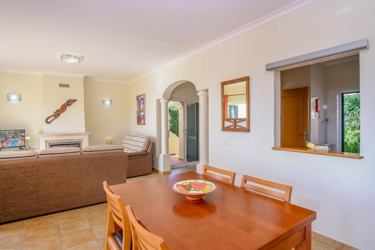 Vila Bela Nova Acacias 22 Senhora da Luz 외부 사진