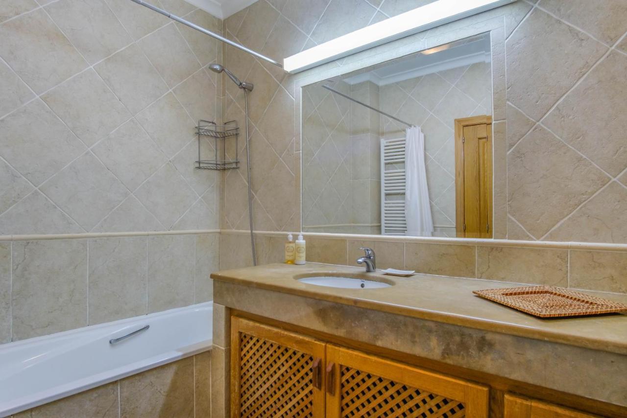 Vila Bela Nova Acacias 22 Senhora da Luz 외부 사진