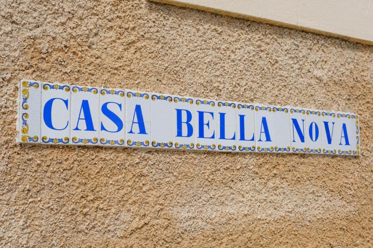 Vila Bela Nova Acacias 22 Senhora da Luz 외부 사진