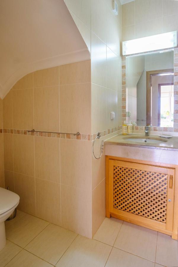 Vila Bela Nova Acacias 22 Senhora da Luz 외부 사진