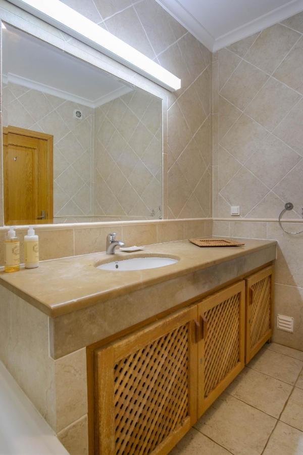 Vila Bela Nova Acacias 22 Senhora da Luz 외부 사진