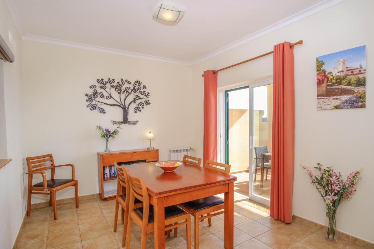 Vila Bela Nova Acacias 22 Senhora da Luz 외부 사진