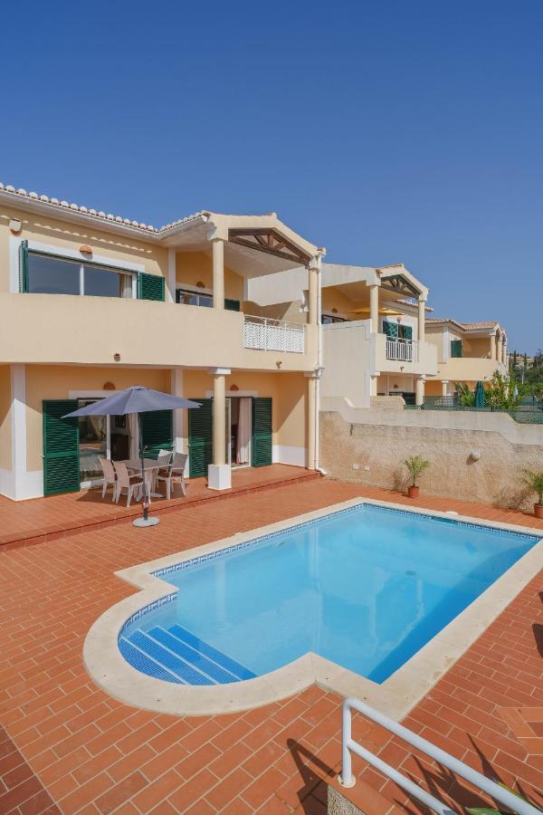 Vila Bela Nova Acacias 22 Senhora da Luz 외부 사진